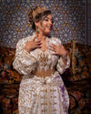 Reine de Lumière