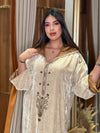 Amira